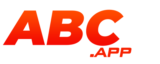 ACB888 .Com